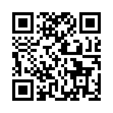 QR Code for 14Ts5E4eXmeFBif7tMeSp8HVBtonKjcyqn