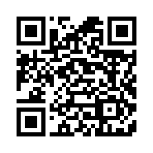 QR Code for 14Ts6EEXGapxyuiW9cLfB8KQckdJ6t3fAP