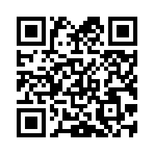 QR Code for 14Ts7P6o7HgH9daE1rRt1WJR7aoruzcdmu
