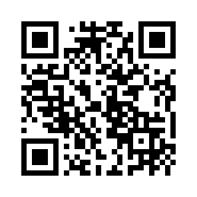 QR Code for 14Ts991V31gGamnHrBLddTH43e3Qz3RfVC