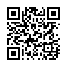 QR Code for 14TsASa2vvsP8xTphLTEru4m3r4mAkfCiH