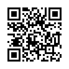 QR Code for 14TsB1bQAwBefvG5WedXF6BeoB5DAfSCAh