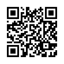 QR Code for 14TsGE3MAc4M8PVSecPPG2PrAGgDgNCBd1