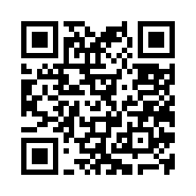 QR Code for 14TsJSWZzdYhdf5v3L7p33RTDzeF5vmrBt