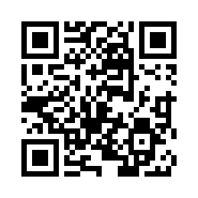 QR Code for 14TsJxuAZc9qVckQsnq6ShASd131pcsAxW