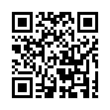 QR Code for 14TsKs733V9mz9ncniLodZiZAStrBbrmap
