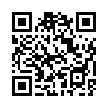QR Code for 14TsLKcJUHbJSgxtbrzhETThRB5w6ksGDZ