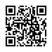 QR Code for 14TsLfGLdhrYKUEVYARsBxcwboNowXUee2
