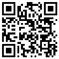 QR Code for 14TsUxSegKNaokju2AFyn73WXGbyactLCu