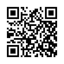 QR Code for 14TsWLBCdRWH5YbTuzSwCEVwWhRgjwe6k6