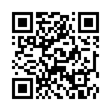 QR Code for 14TsY4CDkPpSS3fNe8w2TgUc4BFND95gZT