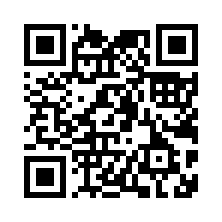 QR Code for 14TsbS8fMquxxmPV3PerBTsWNmzDgJweVT