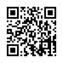 QR Code for 14TsbvFfDMYdeoJK7EMCaomTMwbFQcwKmY