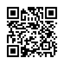 QR Code for 14TscXjAzjTrS3Nod3stYYhzzpUv2BRro5