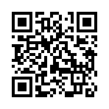 QR Code for 14TsfAtZWAZRyMyxvGmcUVsHU9UtjgBfdG