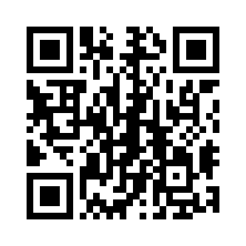 QR Code for 14Tsh1s8cfbrw7vKBXjSDeogaRm9WMiV2a
