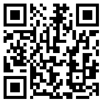 QR Code for 14Tsiw112qR2psqKUZAYACjdFteWTQn8ds