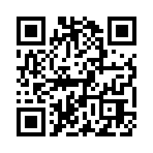QR Code for 14TsqK26MuqVAyoS1vrJvrTbkQuyETfHuF