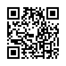 QR Code for 14Tsr4oznnPKGUGfkFUkLCGLEau9GUEnss