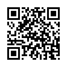 QR Code for 14TstZoBGrcyuCUfD2rmCaPcWWZHk4Khj8