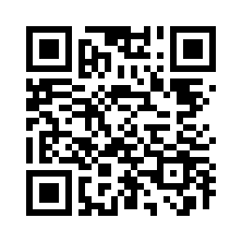 QR Code for 14Tstg6aD6seqDYMPfnHzABmr4XsdMtq6c