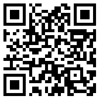 QR Code for 14Tstj4JZasYx4kEhAabH8Fo1qCDuhByGS