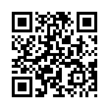 QR Code for 14Tsu9QyiTudod5wPyju4TVr8EZfjDTeTC
