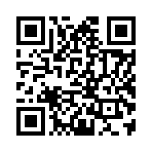 QR Code for 14TsvPDn5g3MZS7PCRWyKiHCoomEG8eCNE