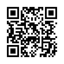QR Code for 14TswCMJbYwhsLyzrEEYLabwGZb6uFoeNU