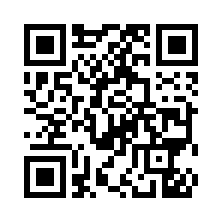 QR Code for 14TsxTfRYjGqZP91GDf6mPmdhzXGjpLE7j