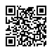 QR Code for 14Tt2dVpznrAcdEvfQtkaQsSjB3QYuL1Ba