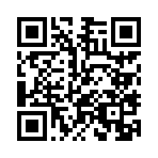 QR Code for 14Tt2p93PRgdWTRiUwToSJsx6VddPeWFJF
