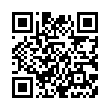 QR Code for 14Tt4P6DPPkarn9wbBR1e3vVPEffL2vM3N