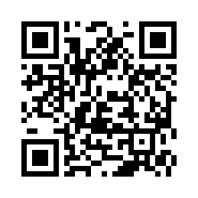 QR Code for 14Tt9CHf5Er2eQ5PzeMv6E226G5wPKbkXM