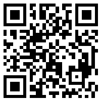 QR Code for 14Tt9qob2yqT88e82X4SamfDNQf9Pm2mp8