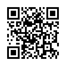 QR Code for 14TtABR2o2NJcnuuXychFQF3gPT4b59cuC