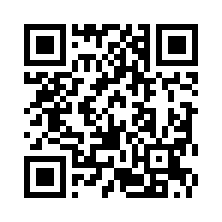 QR Code for 14TtAHk73wrHCLrScnCva4y9EXbGwFuz3V