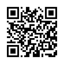 QR Code for 14TtB3ULBdZ1bMVtc2V2BEd1wcZFm9MgBo