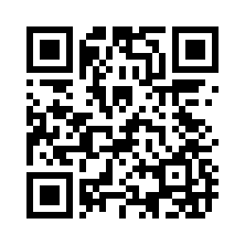 QR Code for 14TtCgjMsM1rowS6W2VMgJnH1rAoBkrnEh