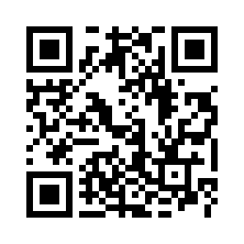 QR Code for 14TtDBwEx6PhLhtuY83BN84sALoCz54CPC