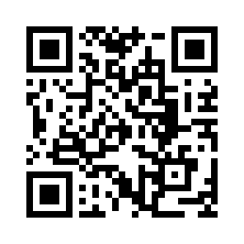 QR Code for 14TtEDrmMQjLjfHeN8hTeMQeRPoBgBY29i