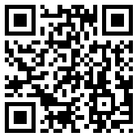 QR Code for 14TtEH1PZWravW2NAt3PiY4soWRBocUzEv