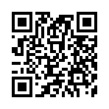QR Code for 14TtJMXHycQ8artFwEYvMLrAxqsZFeYw5R