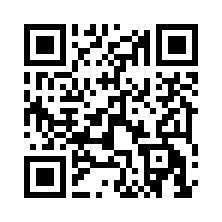 QR Code for 14TtKHTRVDmk62hqVb16pZzz4fb7CyCqBz