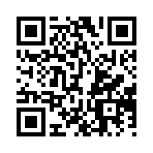 QR Code for 14TtRyMwtqM6PP6evPvuZC2hMn1HuNU197