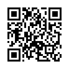QR Code for 14TtUfKDTDAtxpbcJFptzWbb9ncLqTQKMN