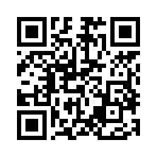 QR Code for 14TtWZ69ro69nm92qz6wc2RQPS3BNkDMae