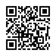 QR Code for 14TtXf8B8RWecWqzc5byJtfacHFC5JiEEJ