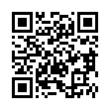 QR Code for 14TtbSCRgT3bBngjmLnuK1TCTykZzbrn2o