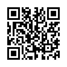 QR Code for 14Ttcq9wNirark63Qdz2AgX37oVdUb3xSC